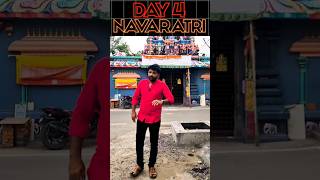 நவராத்ரி நான்காம் நாள் பண்ண வேண்டியவை  Day 4 rajkamal navaratri shorts [upl. by Otsedom]