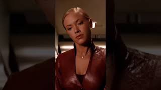 TX  Terminator 3  Kristanna Loken [upl. by Stirling288]