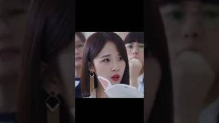 New Korean Mix Hindi Songs School Love Story❣️ Koreanlovestory lovedrama shorts [upl. by Anelrihs]