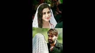 mererashkequmar hindisong fev oldisgold 2022 badshaho [upl. by Ledoux]