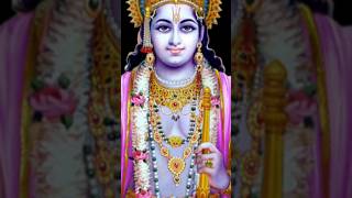 Vishnu ji ki aartishortsvideo song sorts love jay vishnu [upl. by Viens]