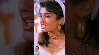 90S Love Hindi Songs 💘90S Hit Songs💘 Udit Narayan Alka Yagnik Kumar Sanu Lata Mangeshkar [upl. by Lulu]