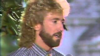 Keith Whitley live at the Opry [upl. by Berglund148]