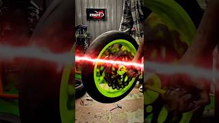 DREAM FOR ALL MODIFIED ⚡😱 KTM RC 390 FULL MODIFIED💥 ktmrc200 trending ytshorts shorts viral [upl. by Ecnerwaled]