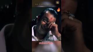 Vastav movie 🔥 Sanjay Dutt Attitude💪😎shortmovie bollywoodshortvideo entertainmentvireltrending [upl. by Oicnevuj]