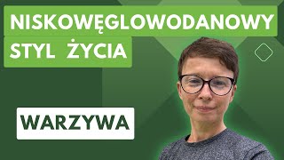 Przecież warzywa są zdrowe [upl. by Aryk453]