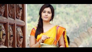 3 LOVER Hindi Dubbed  Nara Rohith Naga Shaurya Regina CassandraNaniTanikella Bharani [upl. by Charlie]