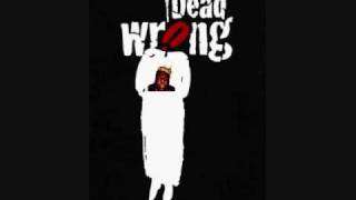 Biggie Smalls Dead Wrong feat Eminem [upl. by Boswall]