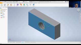 Elmers Engine Nut Part [upl. by Celtic682]