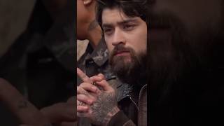 zayn new video trending song 🔥 zayn love trending [upl. by Dnalloh472]