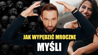 4 źródła wszystkich Twoich myśli i jak je oczyścić [upl. by Rozina256]