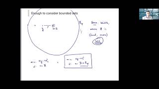 Separating Hyperplanes [upl. by Turnbull]