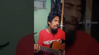 Balong Malalim quotJuan Dela Cruz Band musiclover coversong acousticcover acousticmusic music [upl. by Soni]