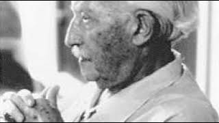 Erik Erikson  Wikipedia audio article [upl. by Airot]