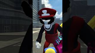 WHO IS STRONGER FROM ALL NEW THE SONIC TAPES FAMILY in Garrys Mod [upl. by Omiseno]