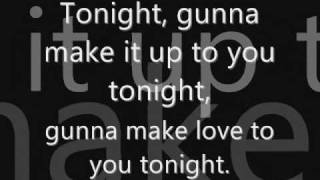 Westlife  Tonight wlyrics [upl. by Atiuqihs736]