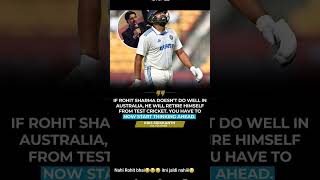 captainrohitsharma [upl. by Funda]