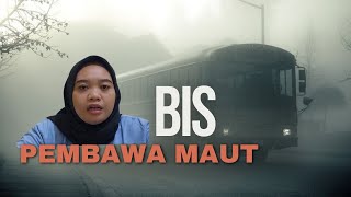 BIS PEMBAWA MAUT [upl. by Hax914]