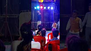 ‌New Video बन्दूक चलगी  Bandook Chalgi  Haryanvi Song  dance haryanvi song [upl. by Onurb]