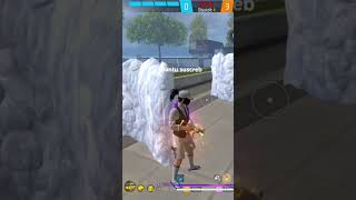 Bantu suscreb guys🥰freefire freefiremax fypyoutube suscribete shortvideo fypyoutube [upl. by Anircam]