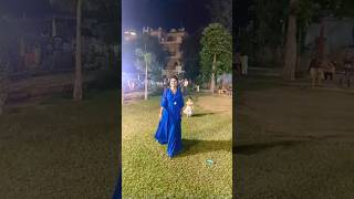 Duniya Chalane Vala Kaise Dekhta Hai trending viralvideo filling rajkumarimauryaofficial1434 [upl. by Selrahcnhoj820]