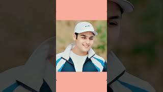 Baalveer song vivan newstutes ananya devjoshi shorts baalveerseson4🔥viral [upl. by Editha865]