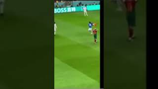 Jimmy jump Portugal vs turkey jimmyjump portugal turkey euro2024 [upl. by Nodlehs]