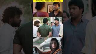 Inno moonu masathula un panam varum  Watch full video👆Pattinampakkam kalaiyarasan shorts [upl. by Delija]