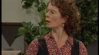 Dinnerladies  Series 2  Episode 4  Part 3 [upl. by Marc]