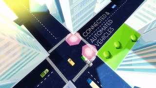 Connected and Autonomous Vehicles  Are You Ready [upl. by Adine]