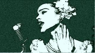 Billie Holiday  If Dreams Come True 1938 [upl. by Ydnih]