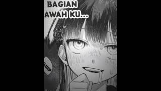 Name Josou Danshi wa Skirt wo Nugitai manga shorts edit [upl. by Vanni840]