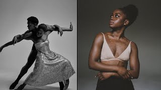 The truth about the departure of Michaela DePrince [upl. by Brant]