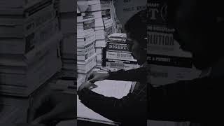 Rafiqul Sir Motivation Speech motivation studymotivation rafiquesir englishmoja viral ytshorts [upl. by Malachi965]