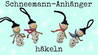 Ach lieber Schneemann  Janoschs Traumstunde [upl. by Ramel]