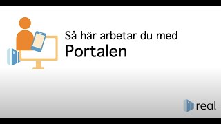 Portalen [upl. by Hands]