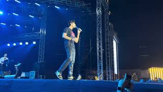 Piya re x asal mein live concert darshan darshanraval DarshanRavalDZ [upl. by Stacee]