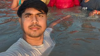 SHASTI KUMAR is live [upl. by Herwin621]