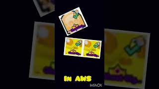 I got these leaks about arm wrestling simulator roblox RazorFishGaming [upl. by Alguire]