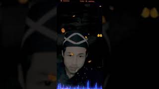 DJ COPINESREMIX FUUL BAS 2020TIKTOK TERBARU [upl. by Trilbi]