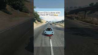 I kinda feel bad for him😭🙏 gtaviral gtaonline gta5online gtacars gta5 [upl. by Ahsilet495]