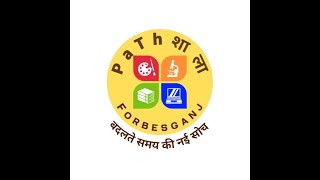 PATHSHALA SCHOOL CBSE INSPECTION COMMITTEE VISIT [upl. by Acsicnarf]