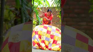 Mata Rani 🙏🌺 kalimaa mahadev shortsvideo remix funny foryou [upl. by Zach]