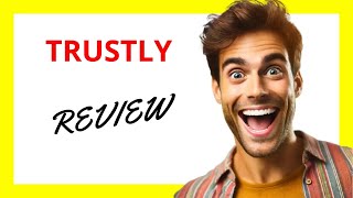 🔥 Trustly Review Fast Secure Payments with a Few Considerations [upl. by Lepp]