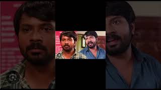 Sirakadika aasai bgm comedy public snacks video youtube youtubeshorts [upl. by Getter]