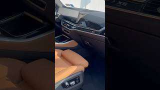 X5 detailed newcar bmw x5 bmwx5 green fyp youtube youtubeshorts [upl. by Yecrad]