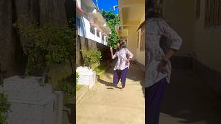 Sawri sawri New Uttarakhandi song inspiredby AnoopParmar789 😊pahadi dance shorts [upl. by Gough]