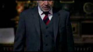 The Apprentice UK Series 4 Episode 8  1 of 6 [upl. by Nojel887]