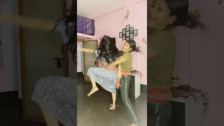 funnydancevideo 🤣 [upl. by Yssis]