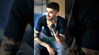 🔥🥵 Zayn Dusk till Dawn ✨High Note Shorts 4k  zayn dusktilldawn [upl. by Harlene]